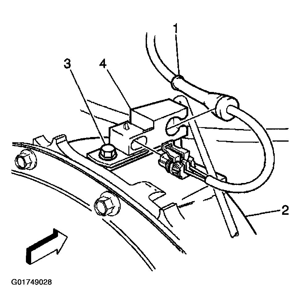 G01749028