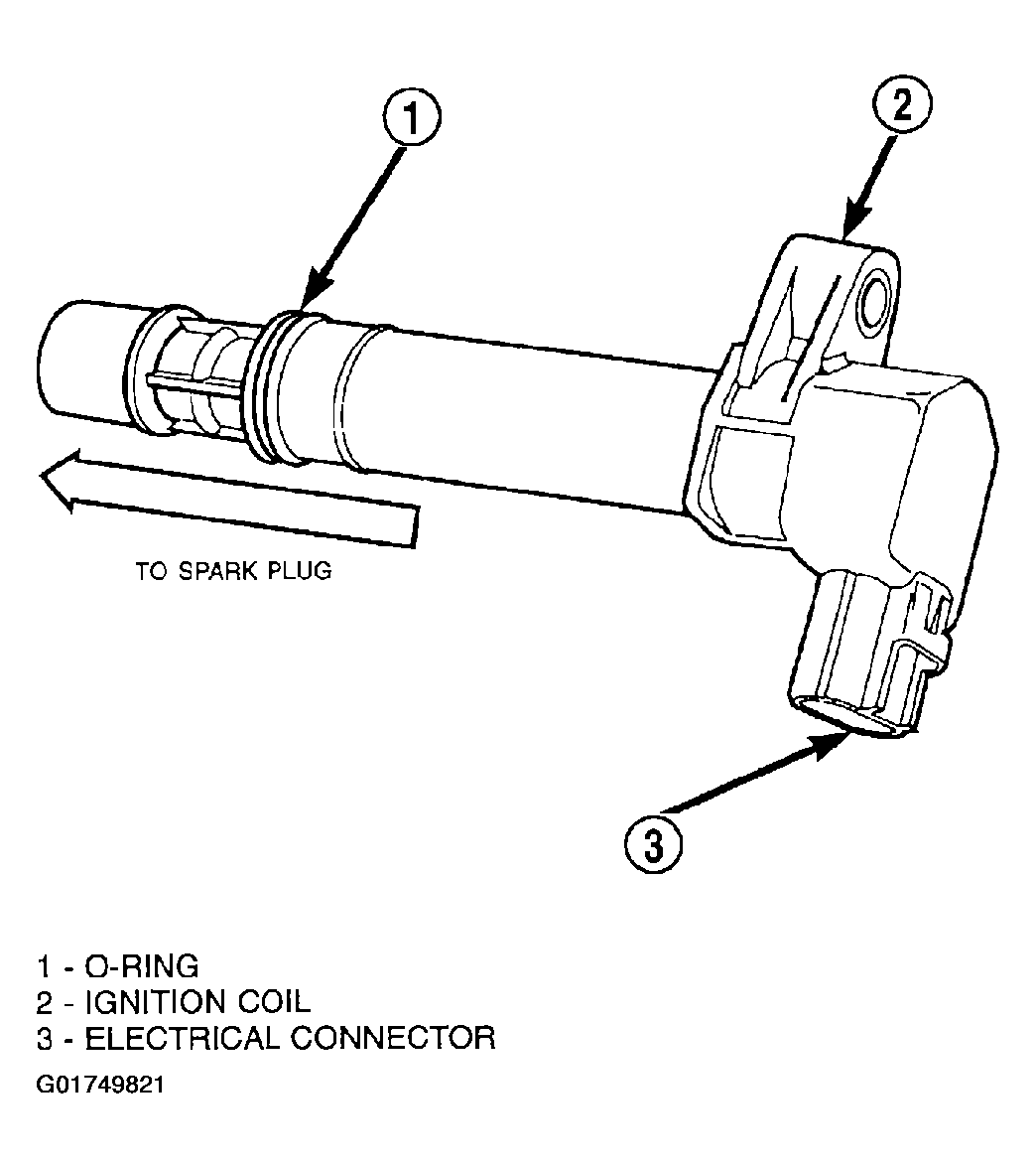 G01749821