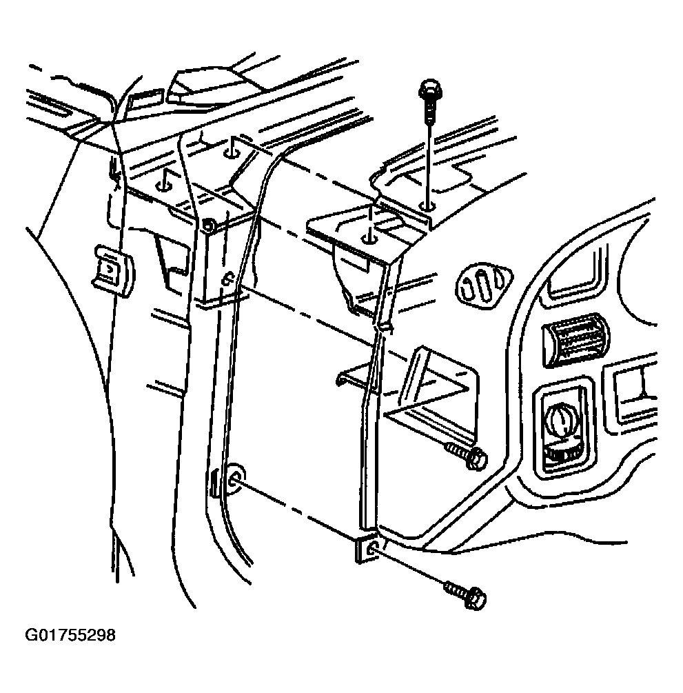 G01755298