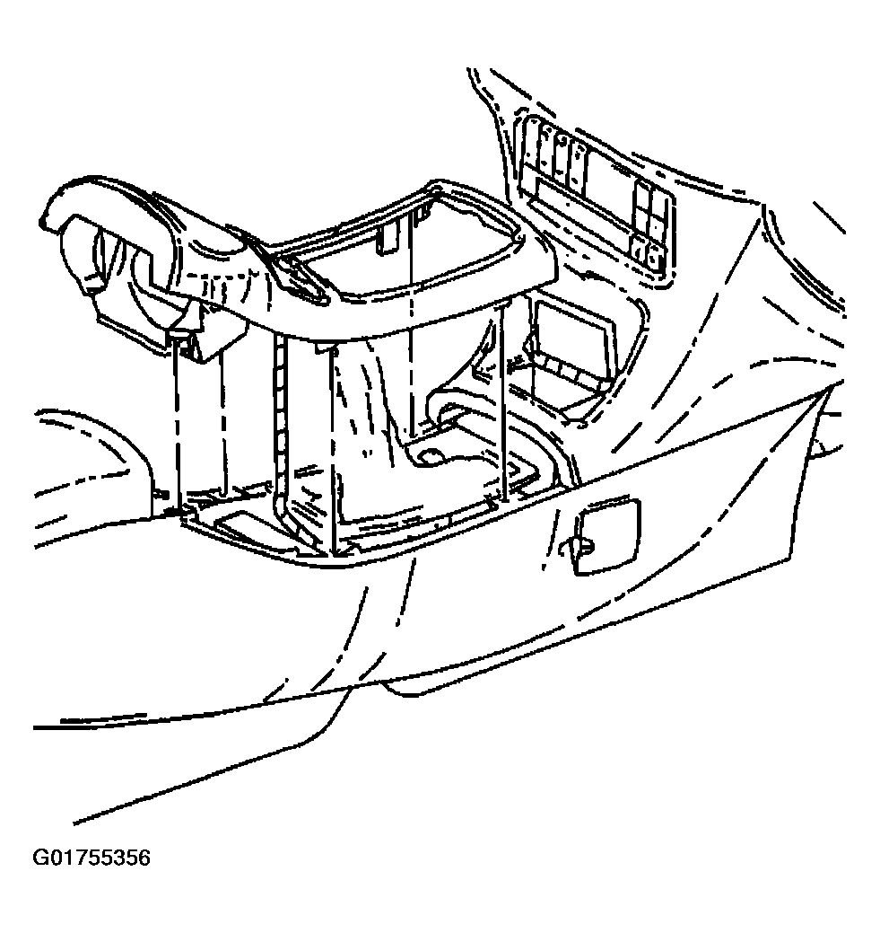 G01755356