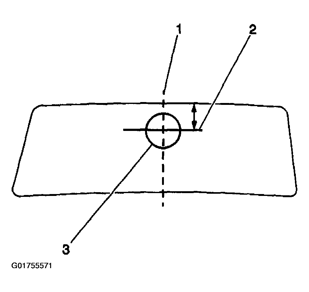 G01755571