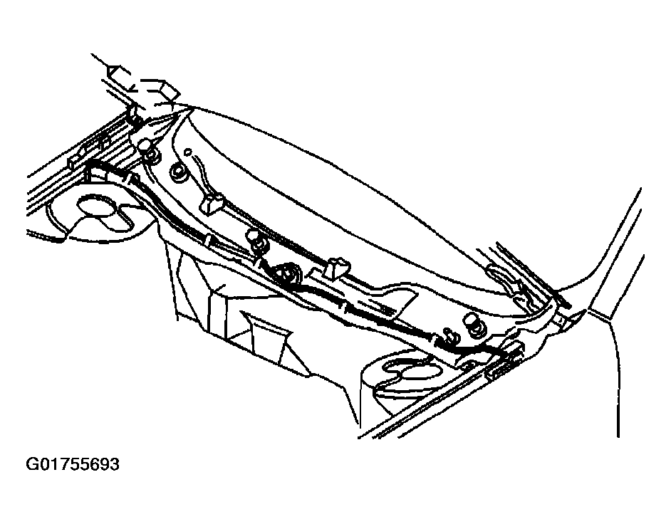G01755693