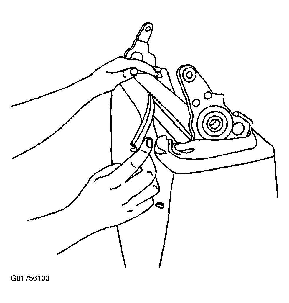 G01756103