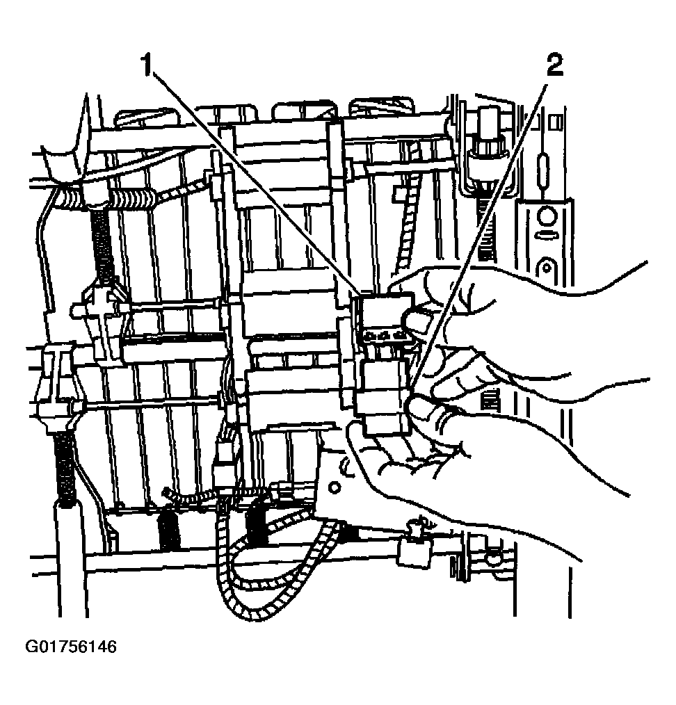 G01756146