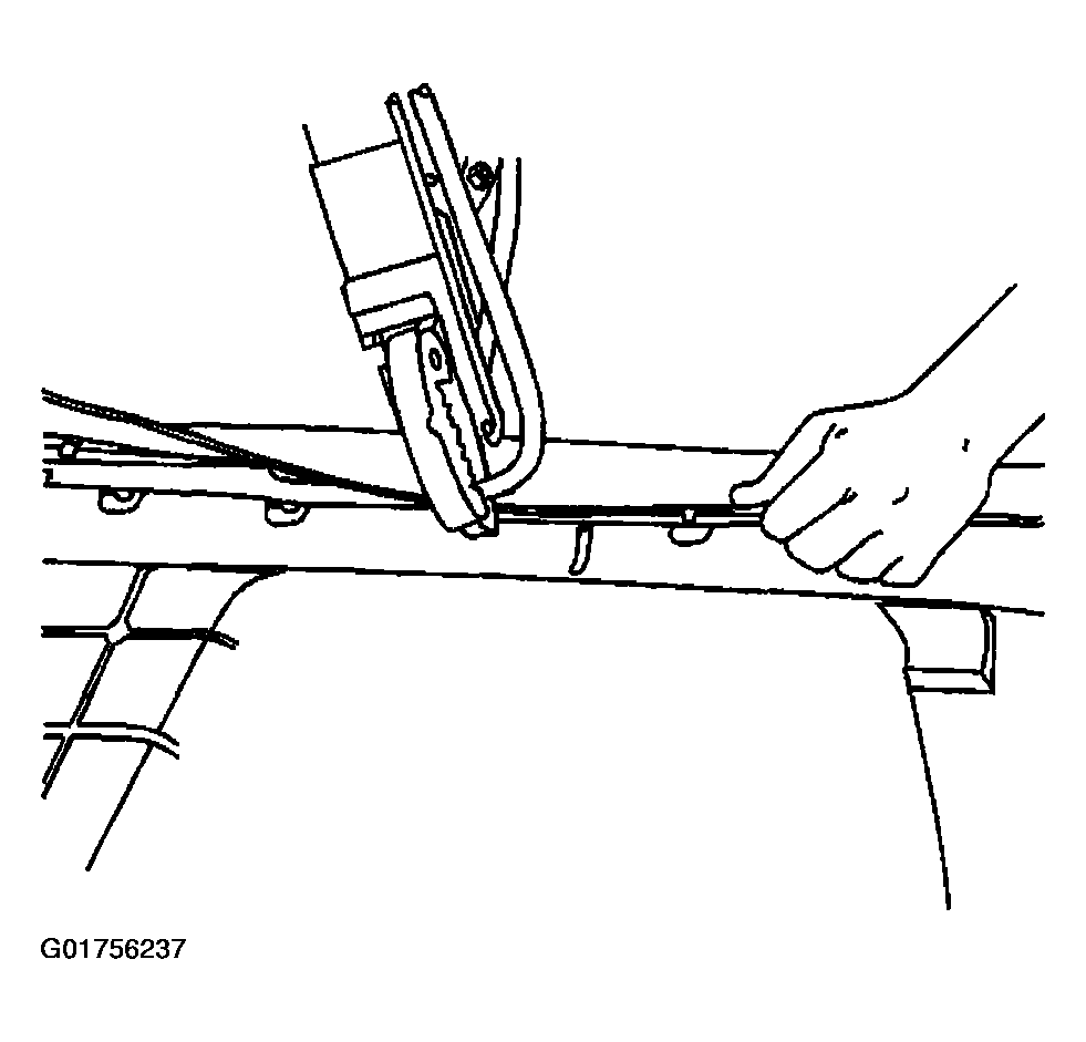 G01756237