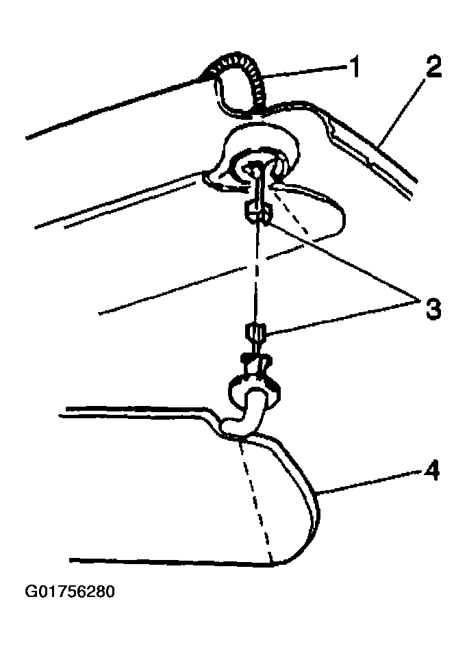 G01756280