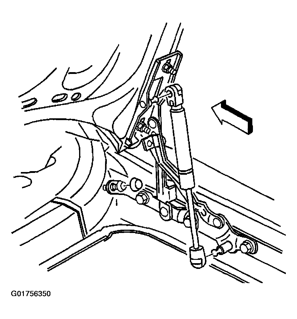 G01756350