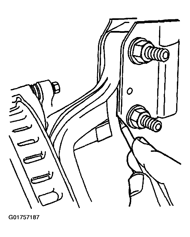 G01757187