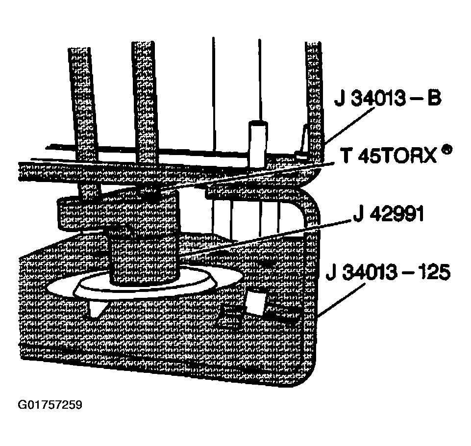 G01757259