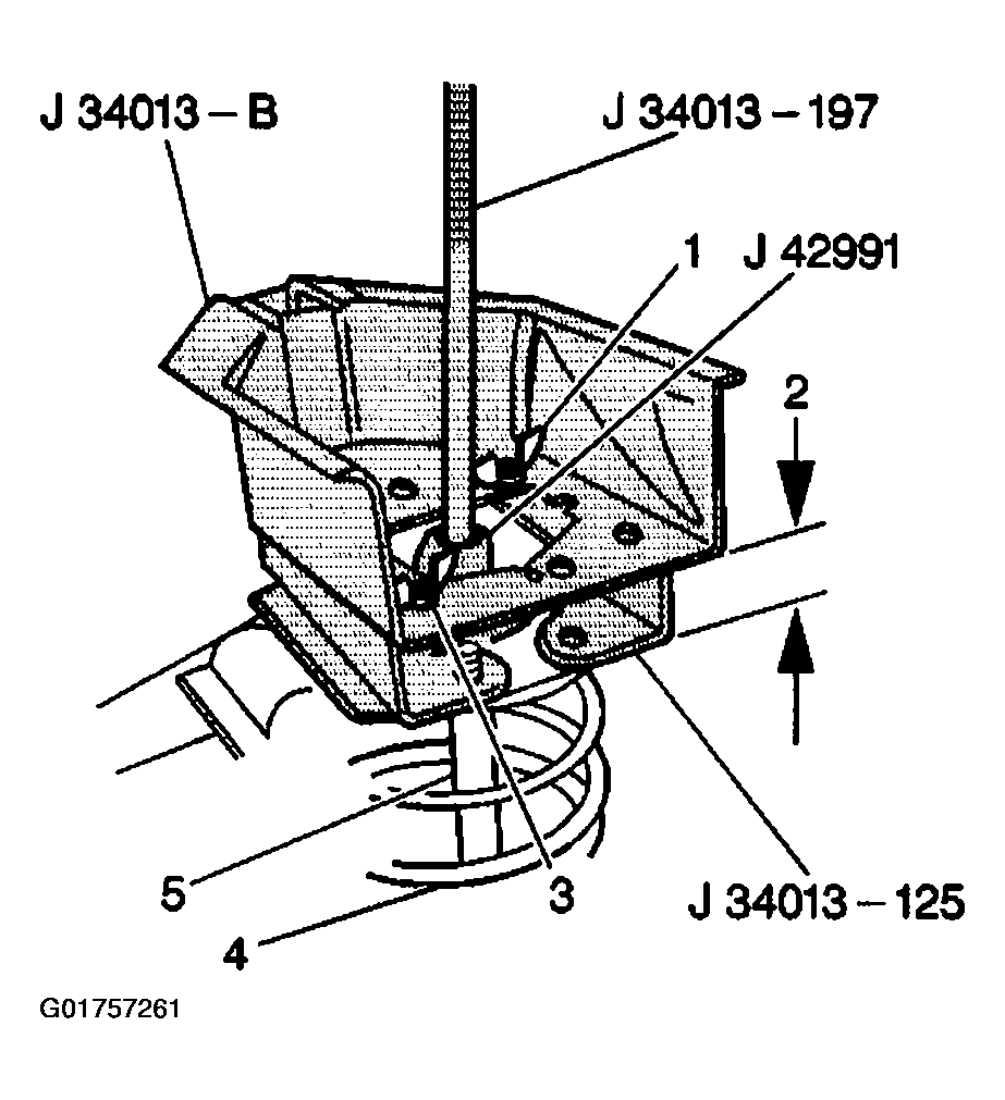 G01757261