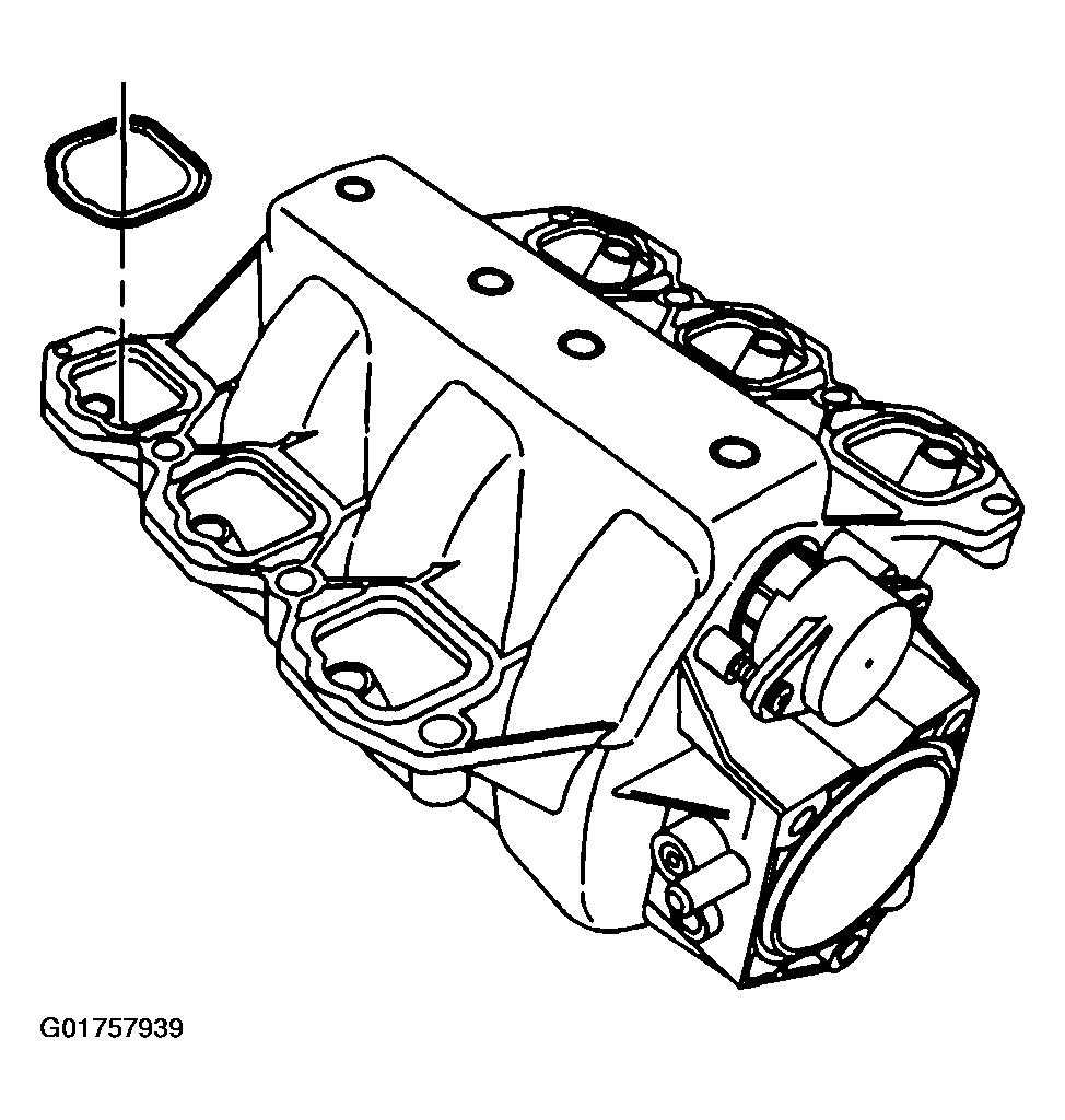 G01757939