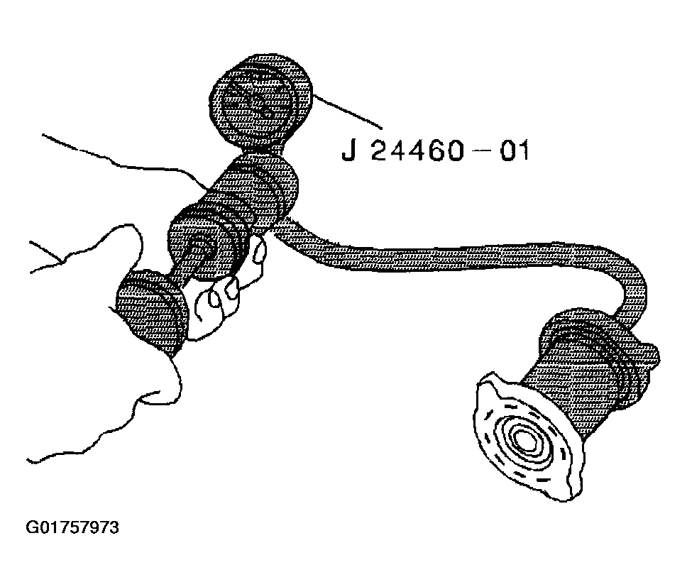 G01757973