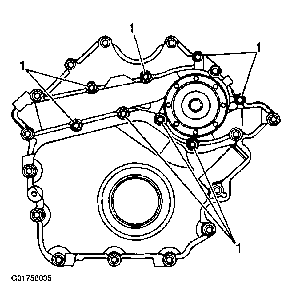 G01758035