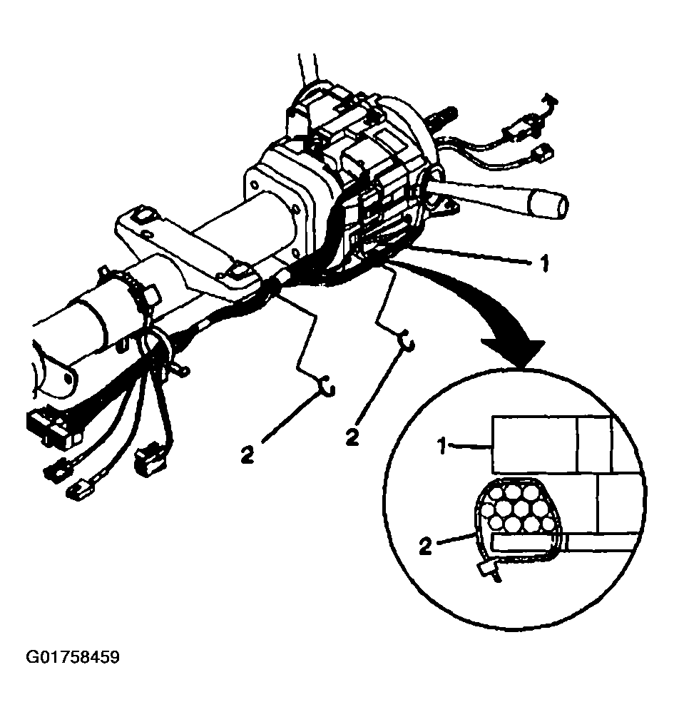 G01758459