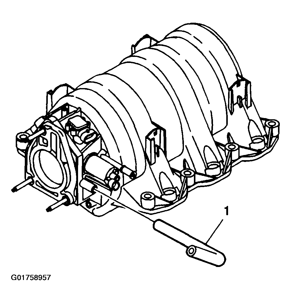 G01758957