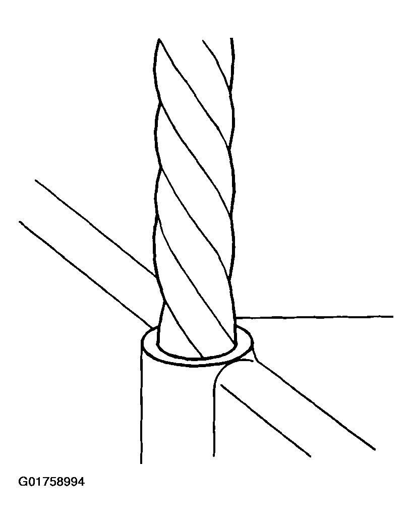 G01758994