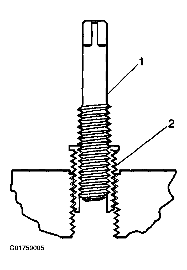 G01759005