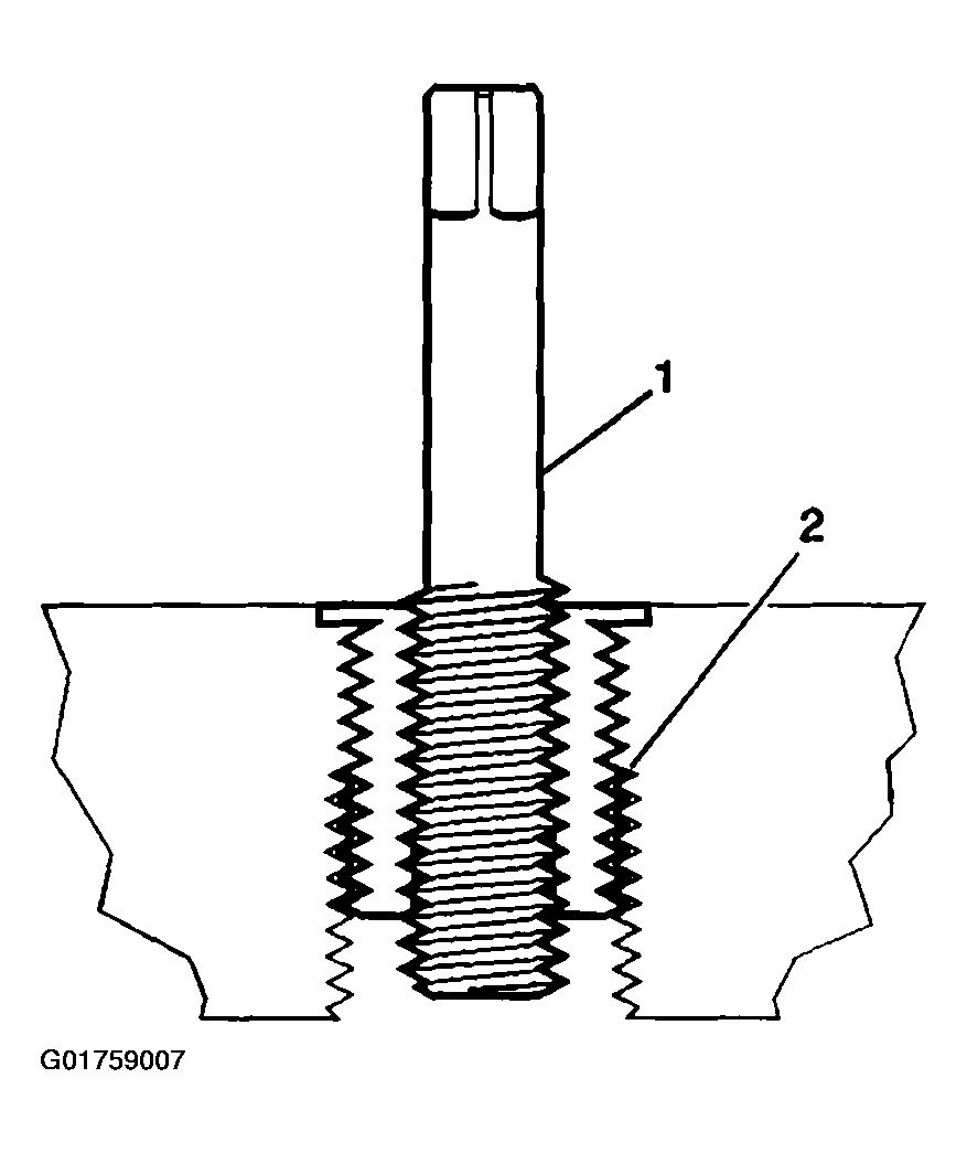 G01759007