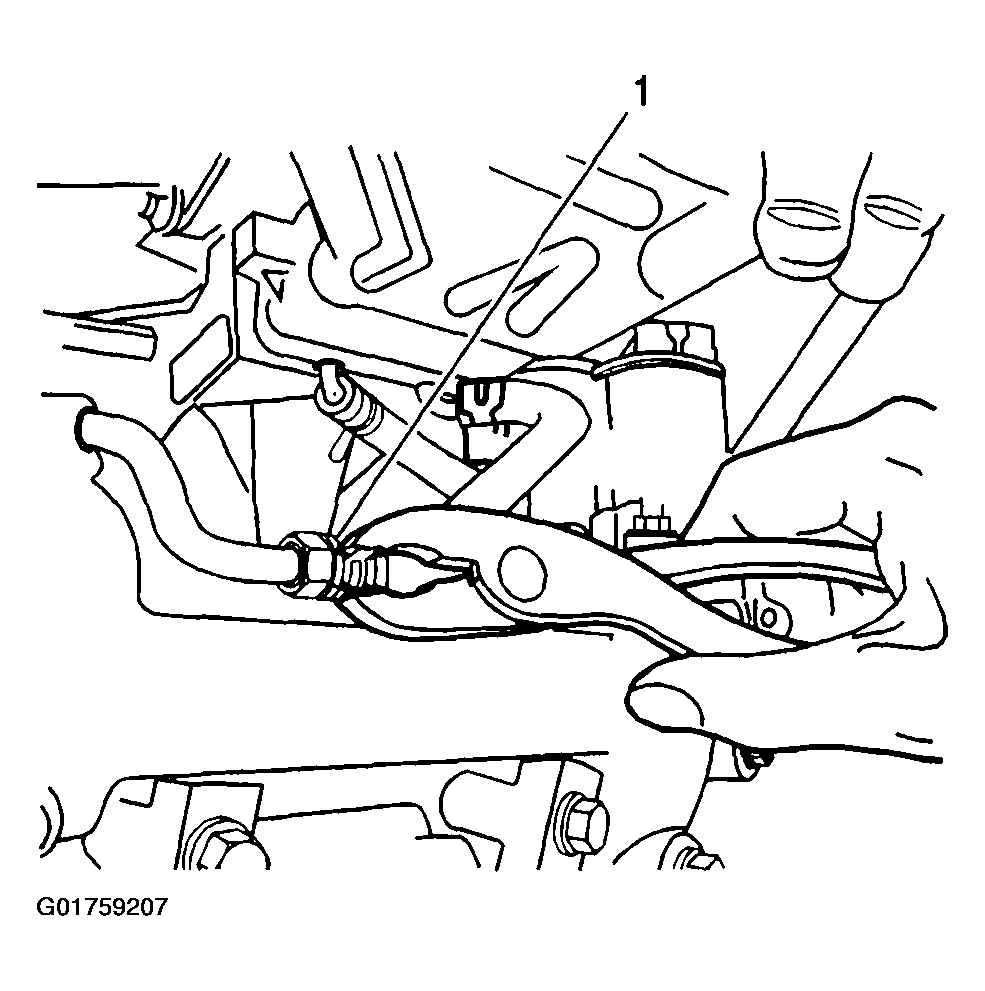 G01759207