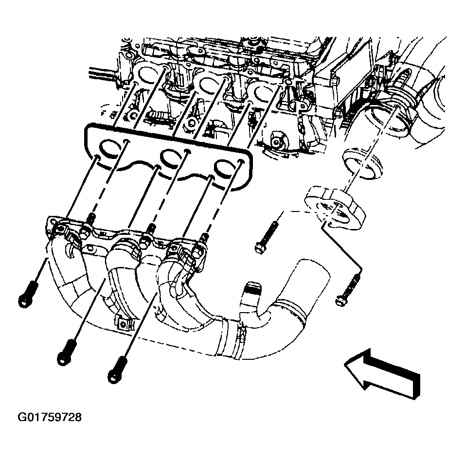 G01759728