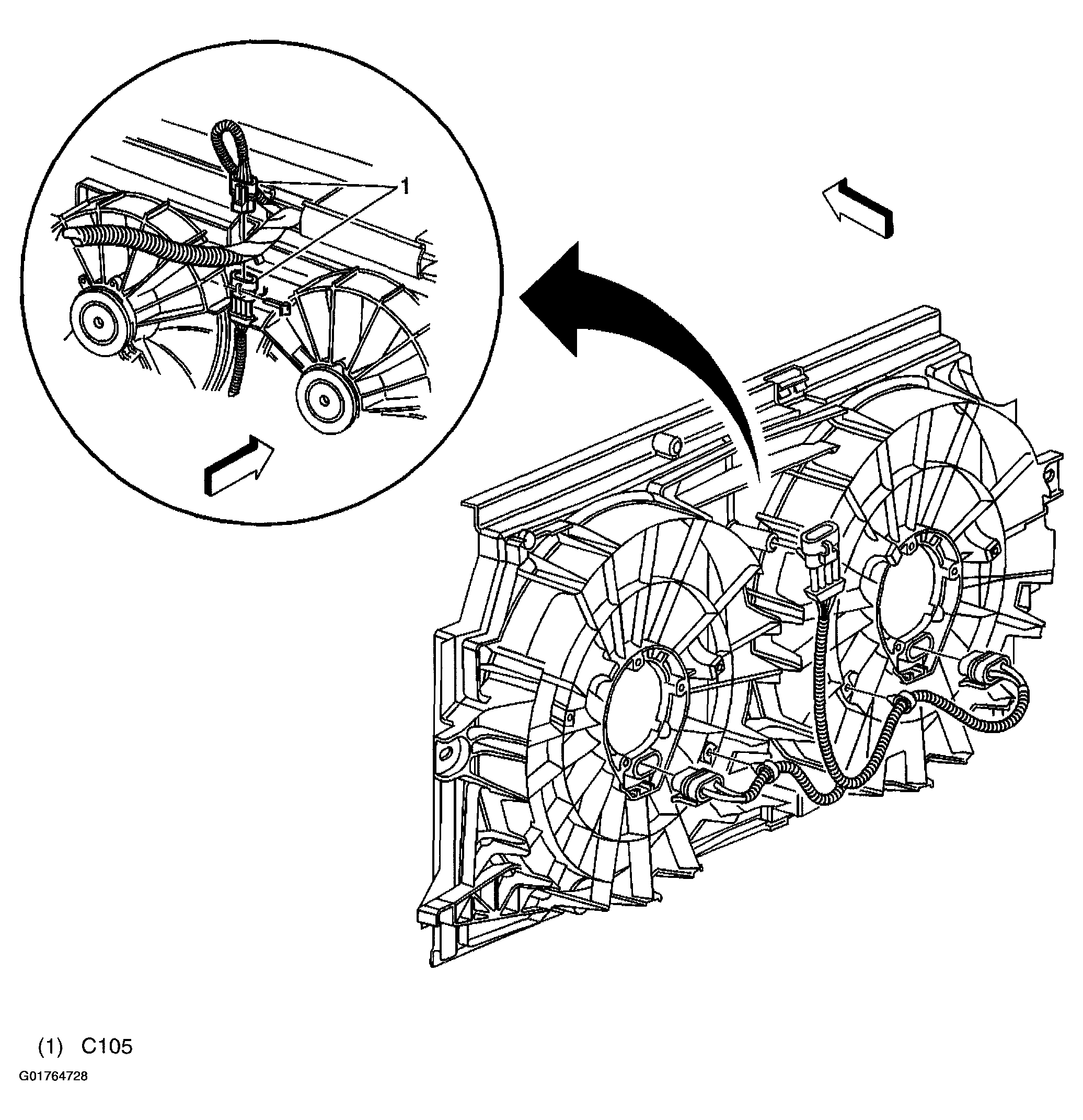 G01764728