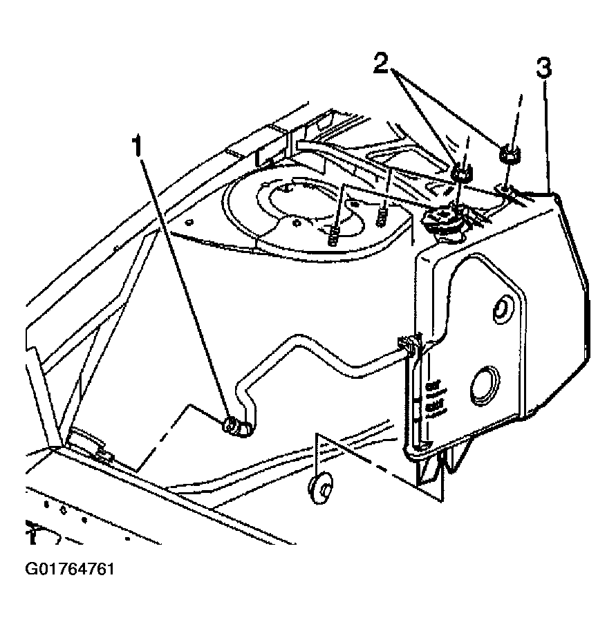 G01764761