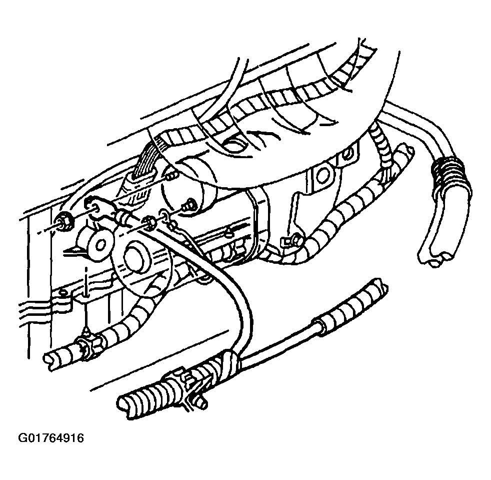 G01764916
