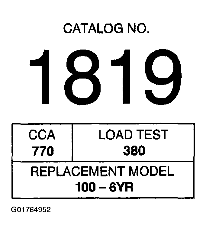G01764952