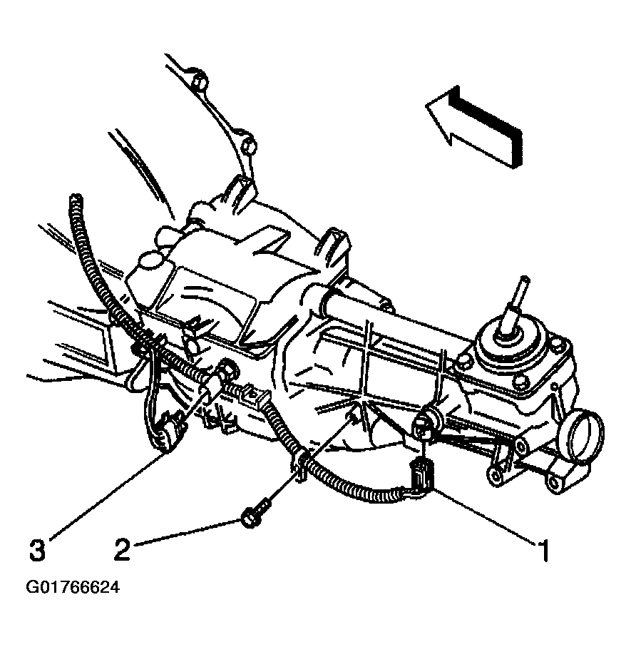 G01766624