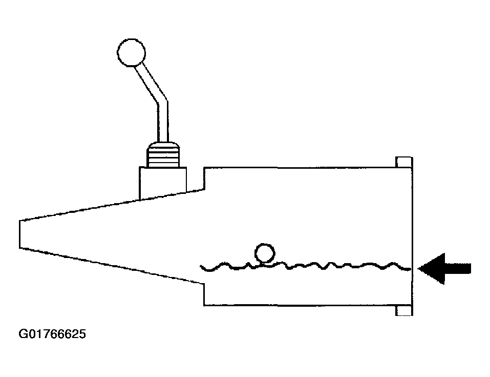G01766625