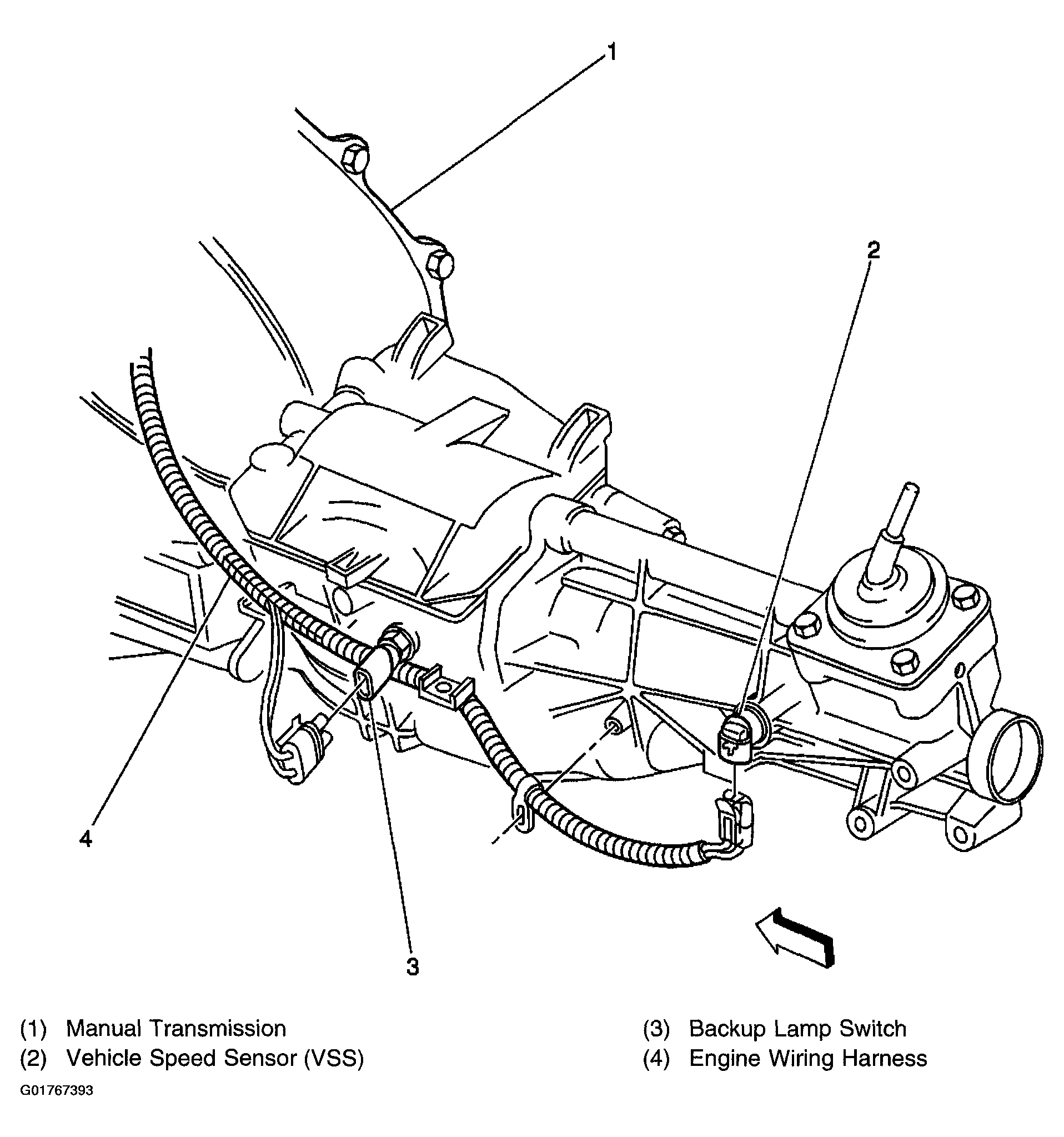 G01767393