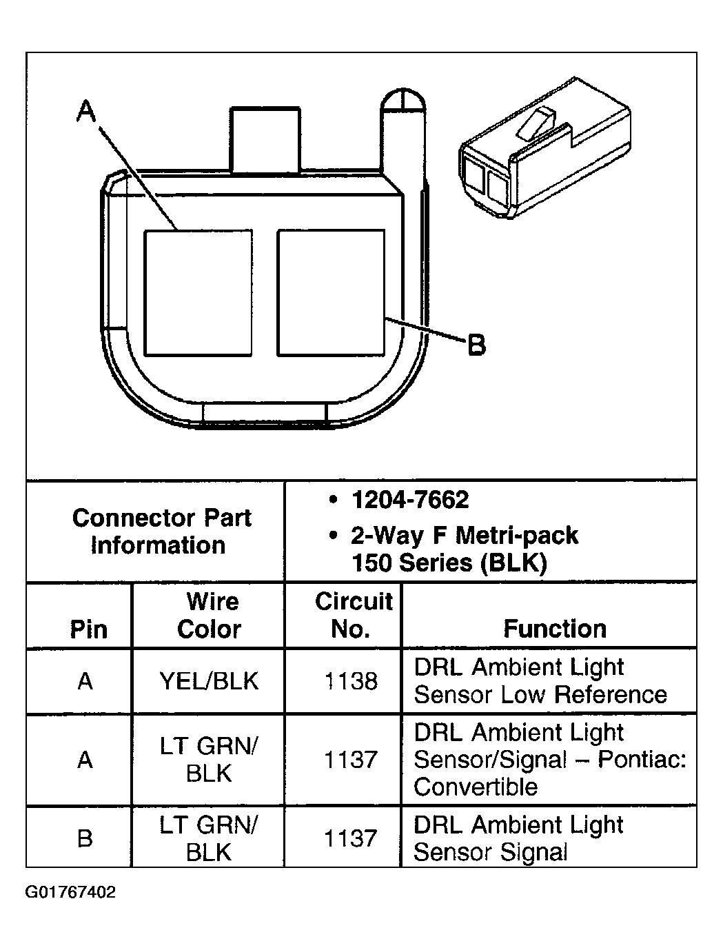 G01767402