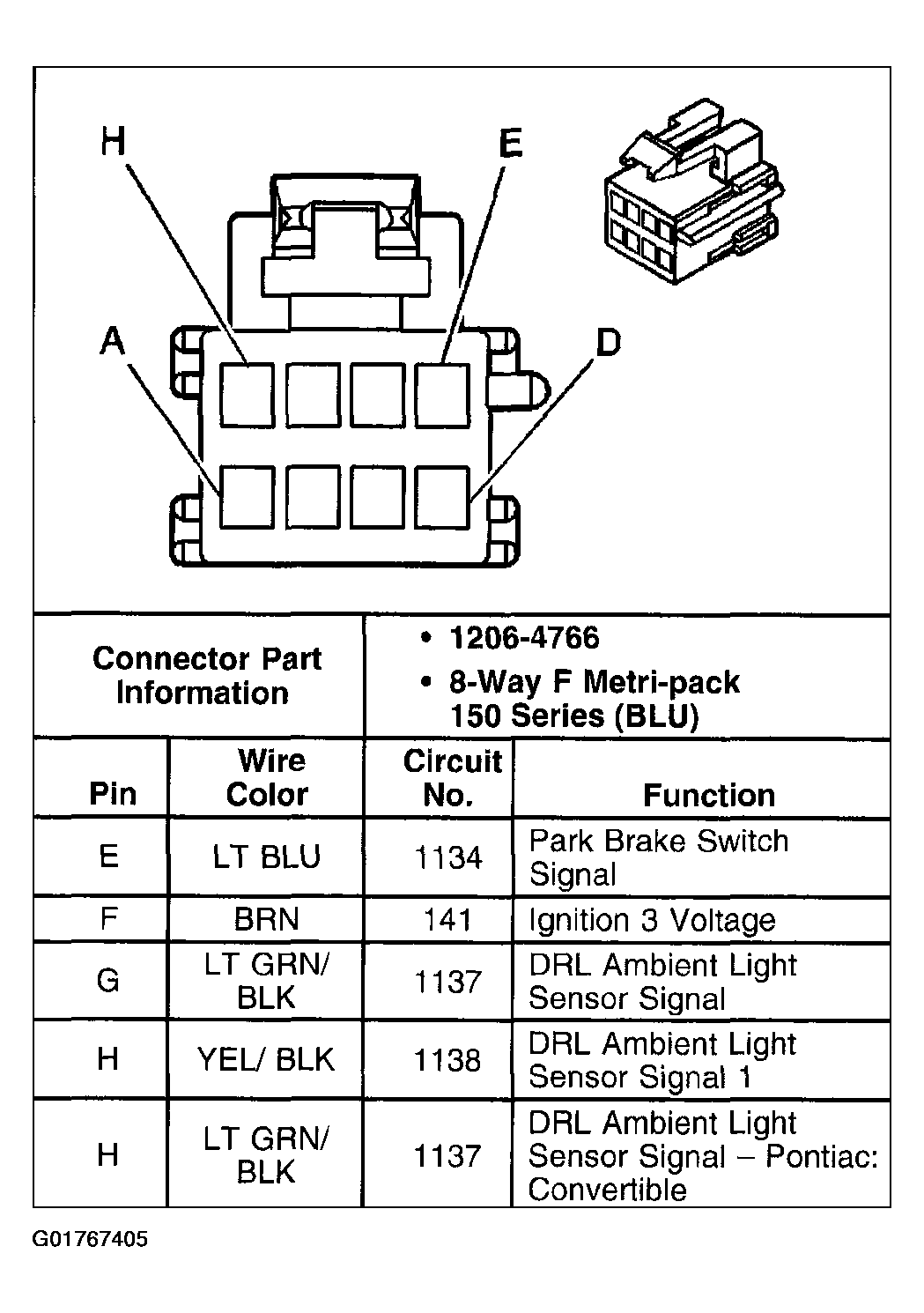 G01767405