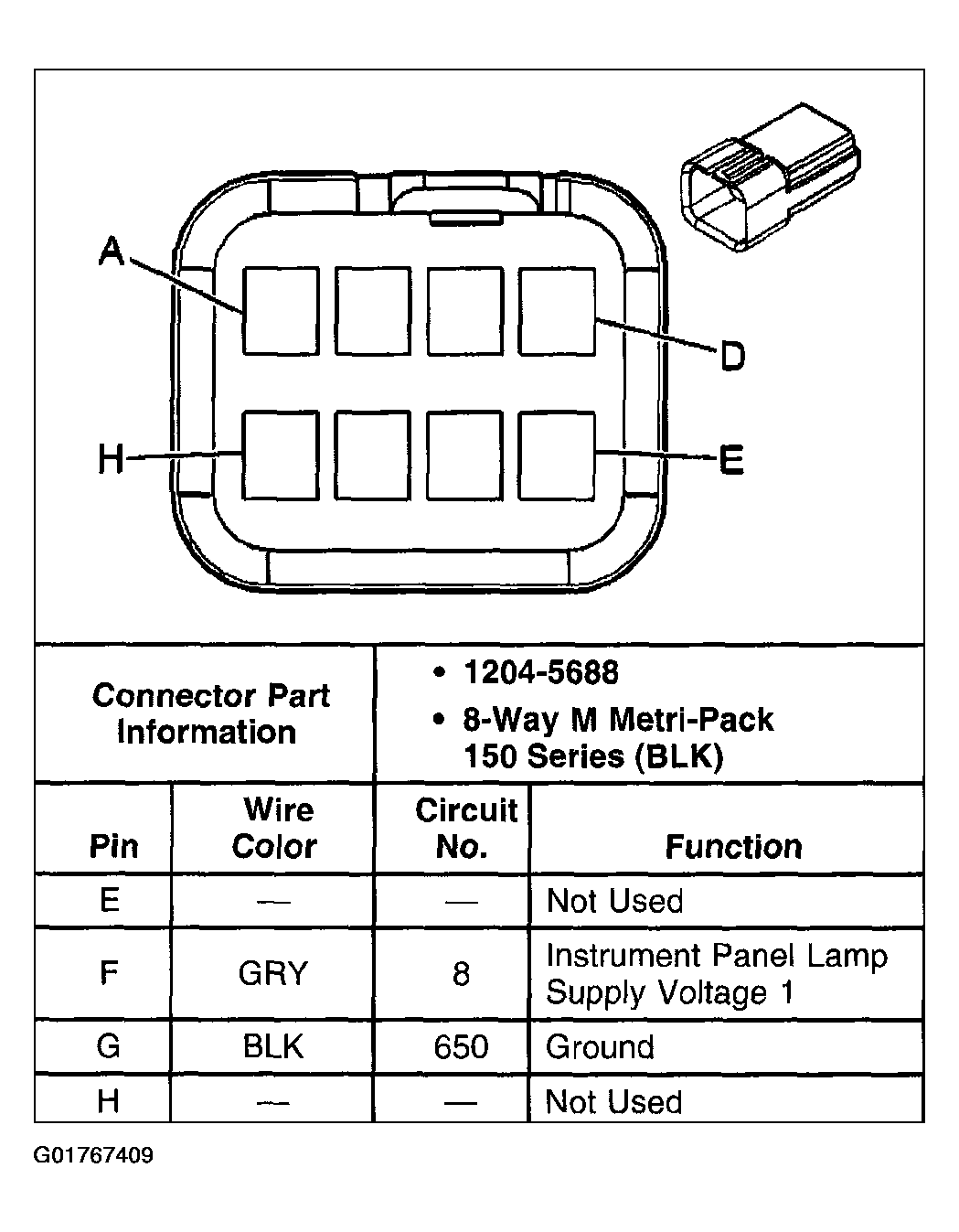 G01767409
