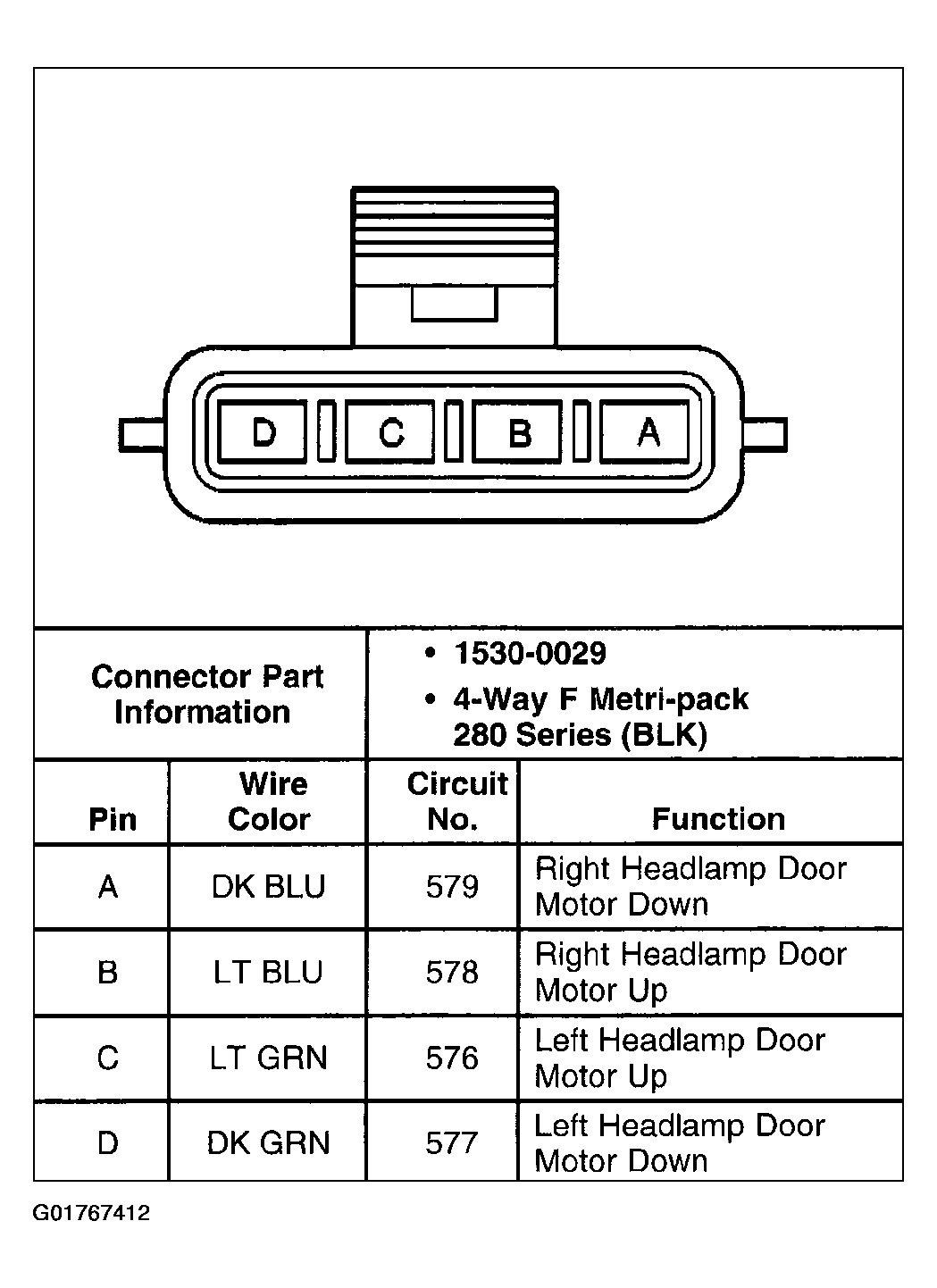 G01767412