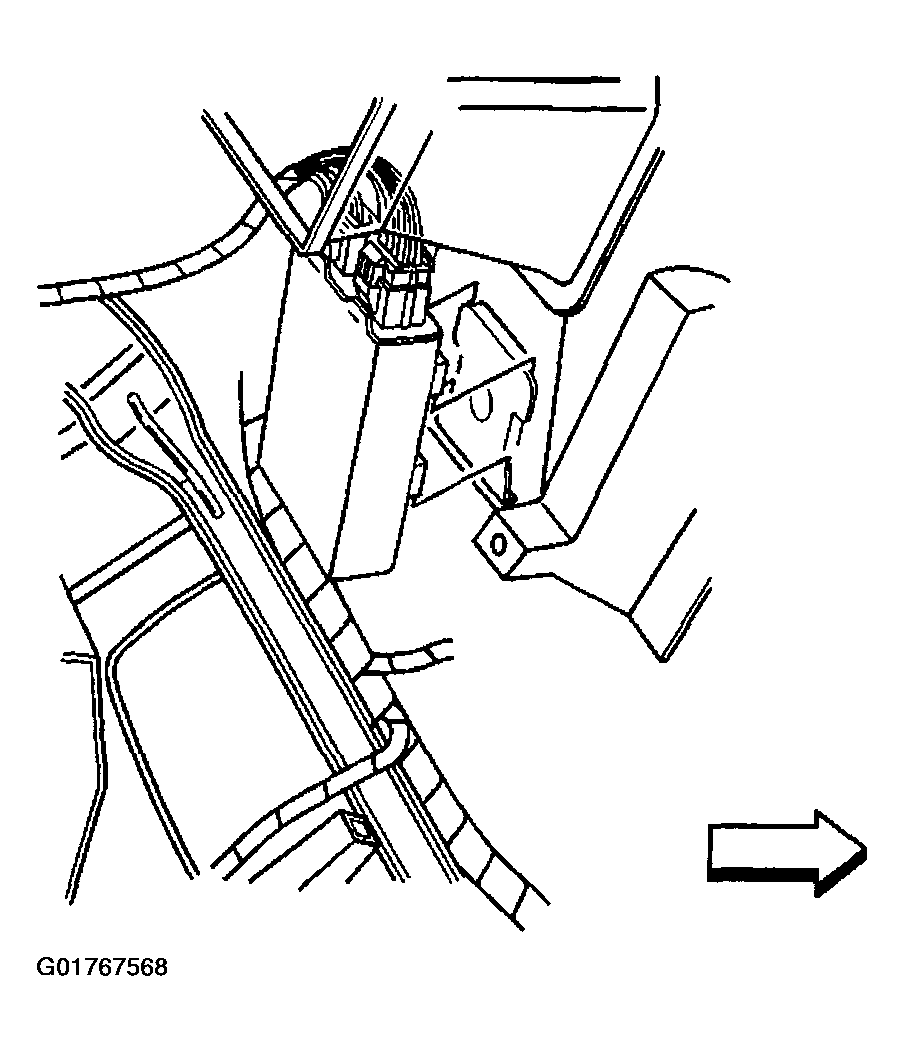 G01767568