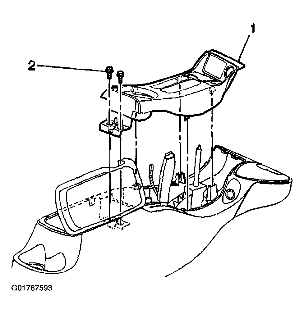 G01767593