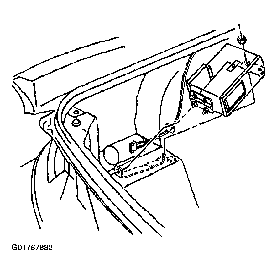 G01767882