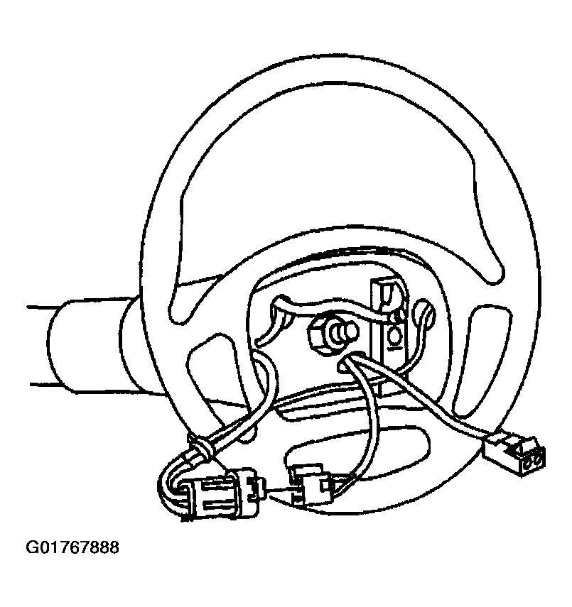 G01767888