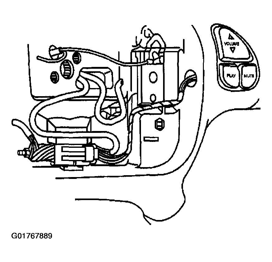 G01767889