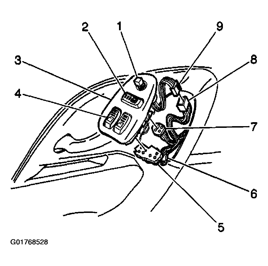 G01768528