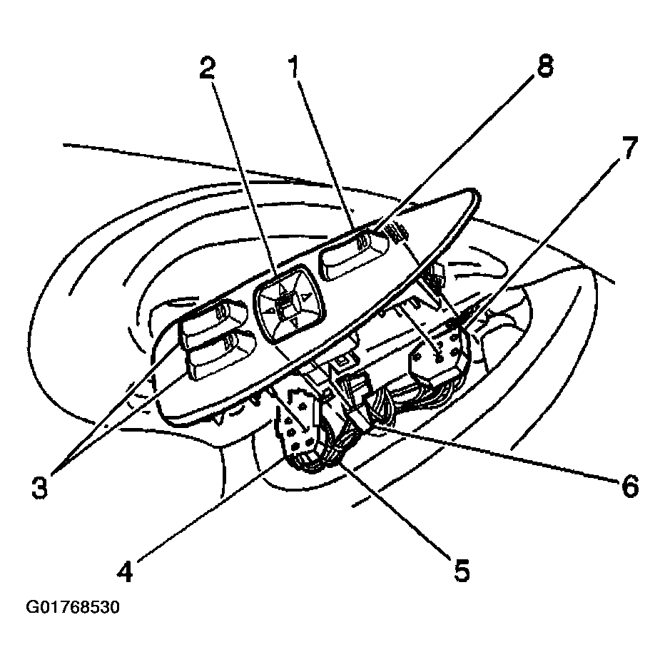 G01768530