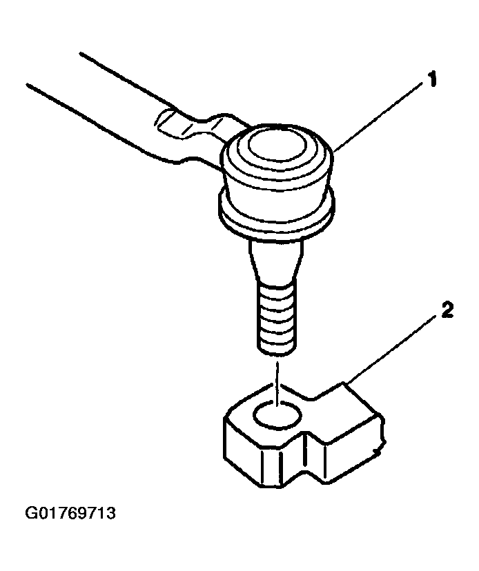 G01769713