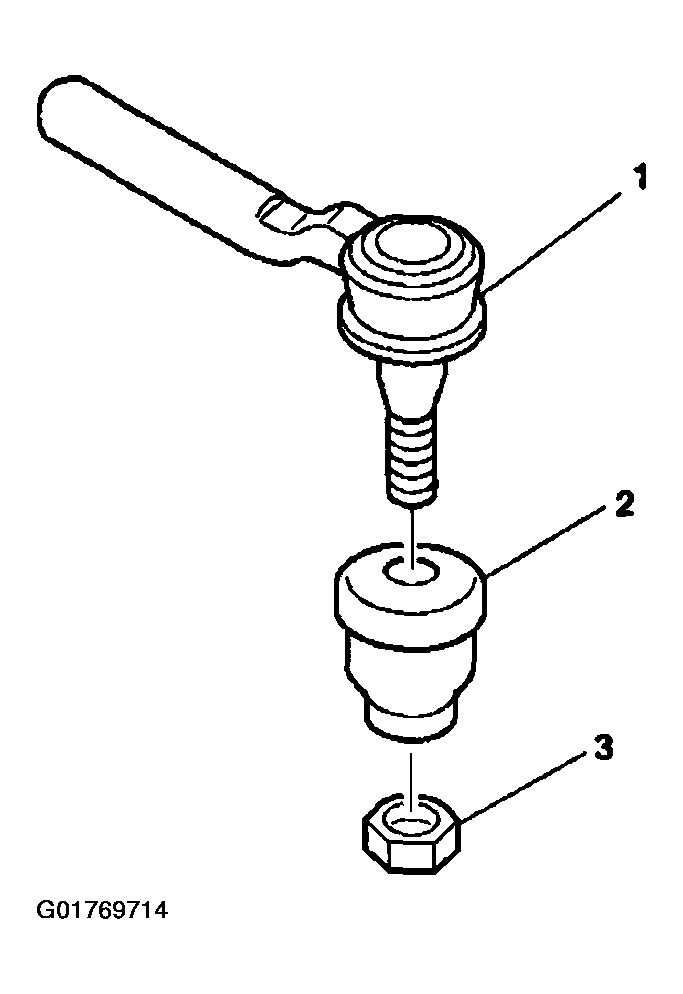 G01769714