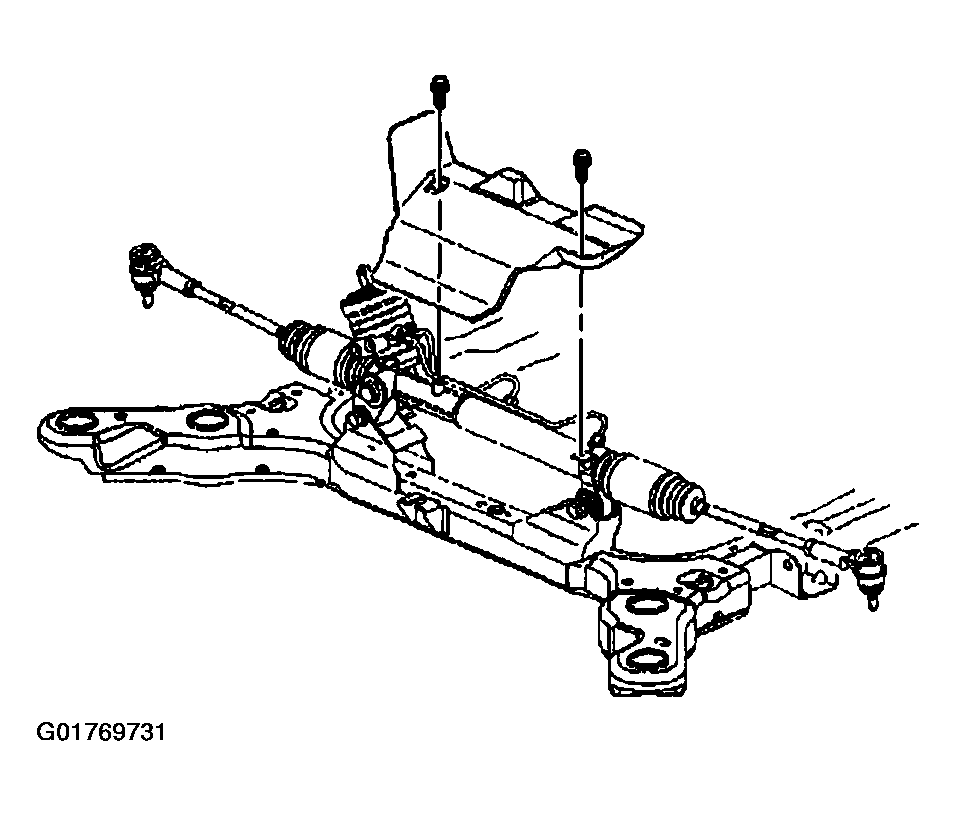 G01769731