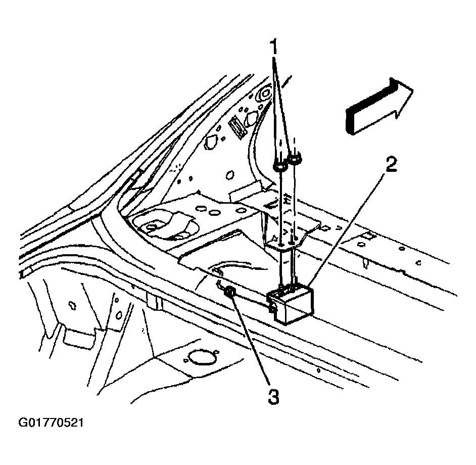 G01770521