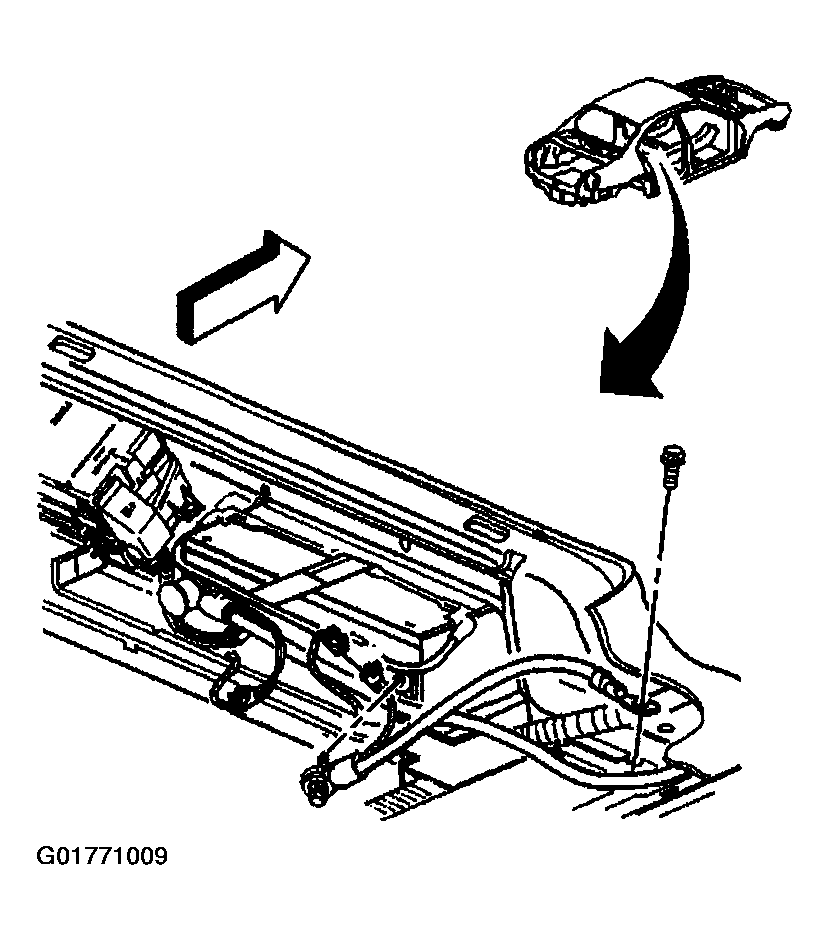 G01771009
