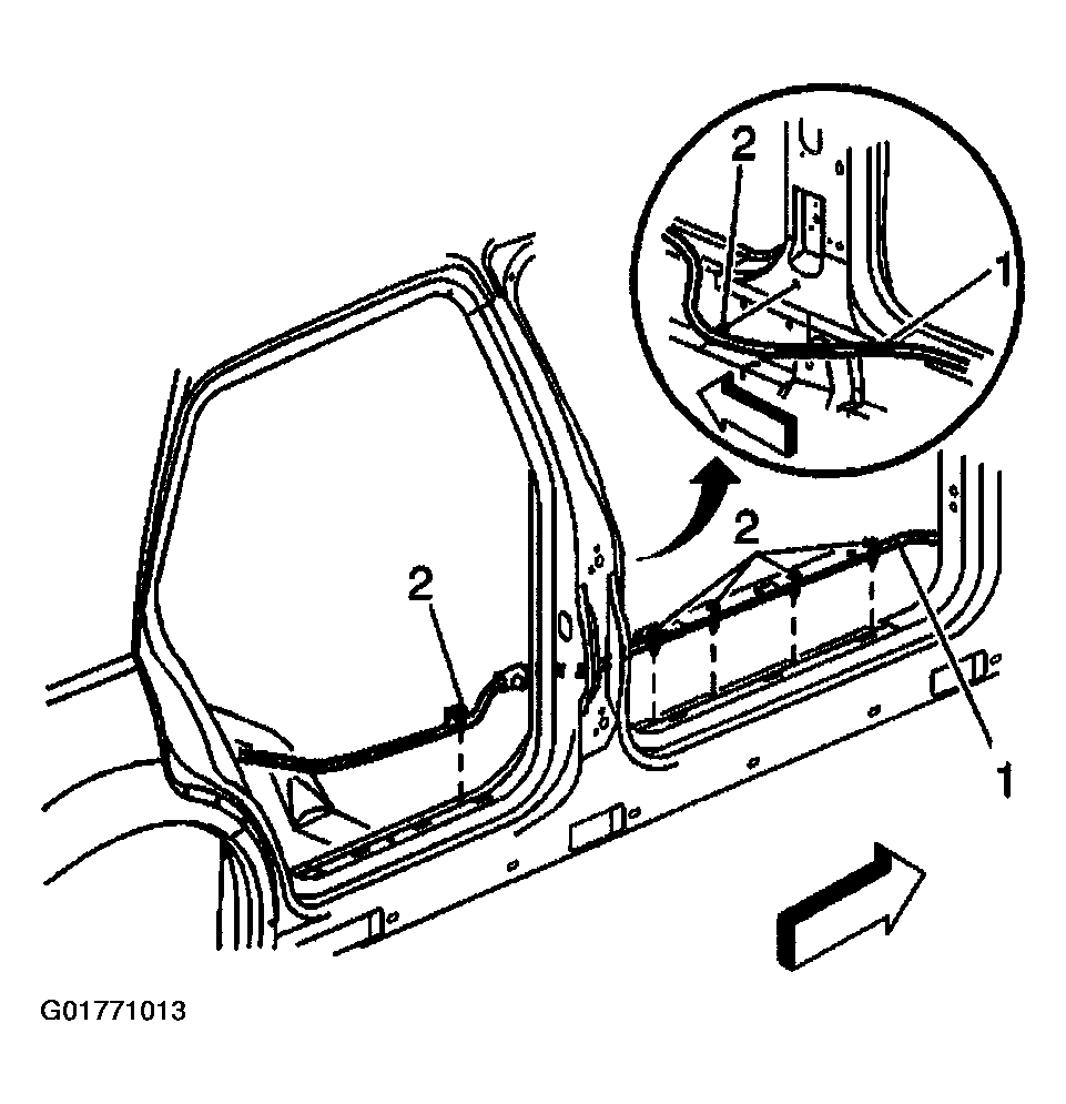 G01771013