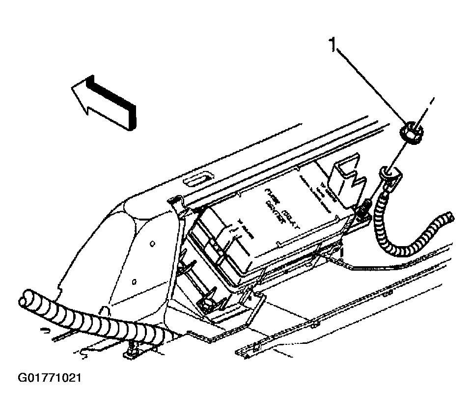 G01771021