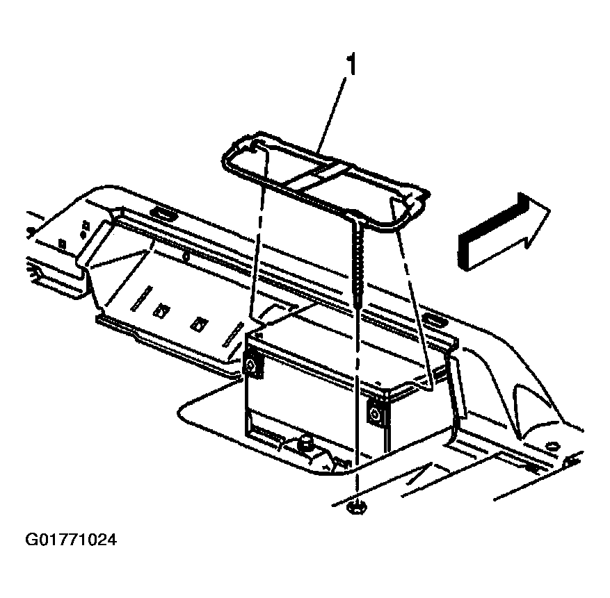 G01771024